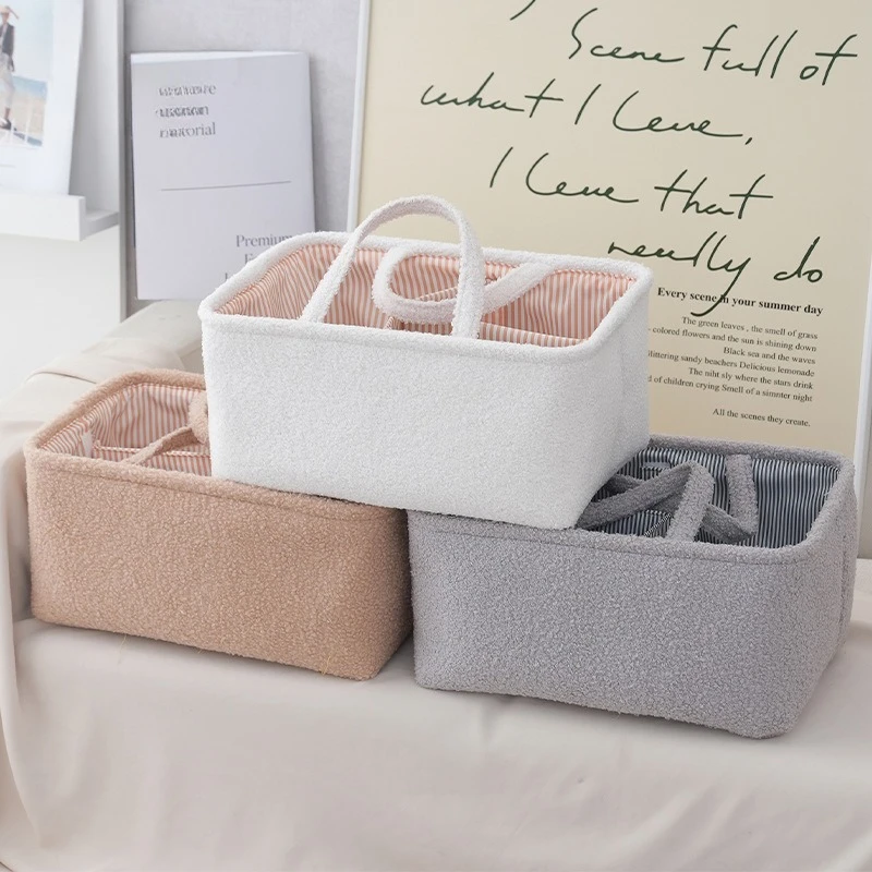 Bolsa de Maternidade Portátil  - Baby Products Gift Baskets avaliação e preço