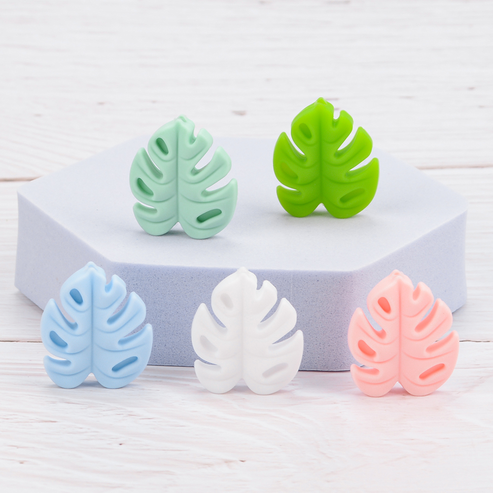 Loca 30 peças de silicone mons - Baby Products List avaliação e preço
