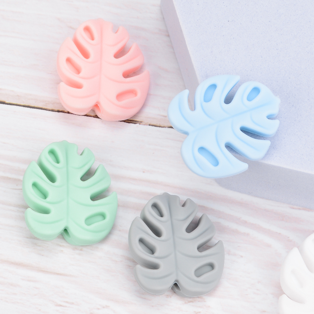 Loca 30 peças de silicone mons - Baby Products List avaliação e preço