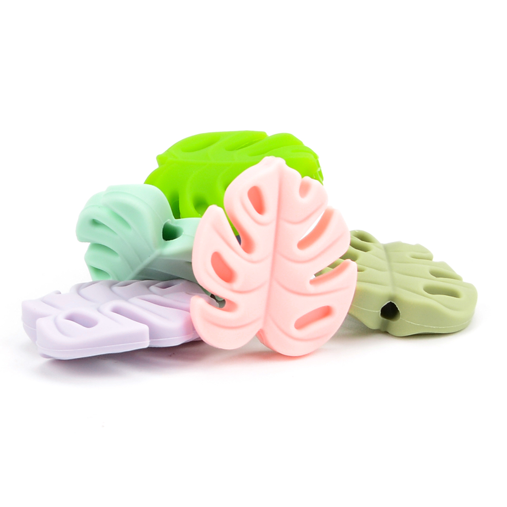 Loca 30 peças de silicone mons - Baby Products List avaliação e preço