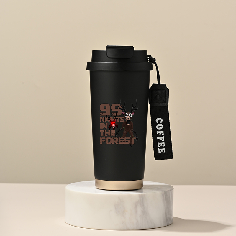 99 noites na floresta garrafa  - Portable Bottle Warmer avaliação e preço