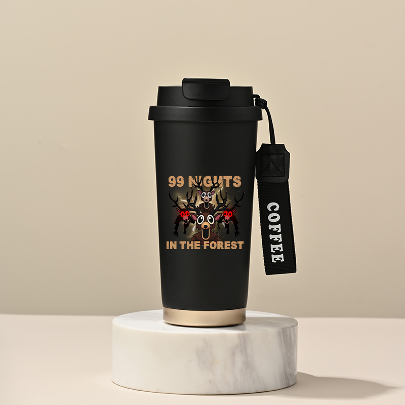 99 noites na floresta garrafa  - Portable Bottle Warmer avaliação e preço