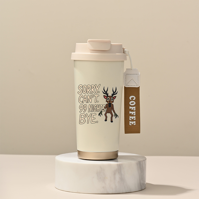 99 noites na floresta garrafa  - Portable Bottle Warmer avaliação e preço