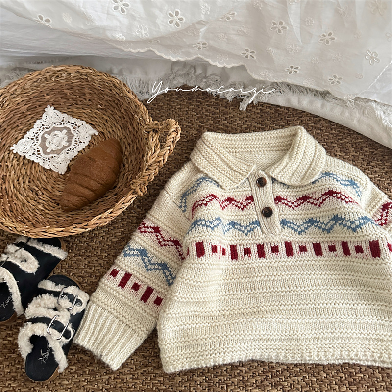 Inverno novo produto edição co - Baby Products Korean avaliação e preço