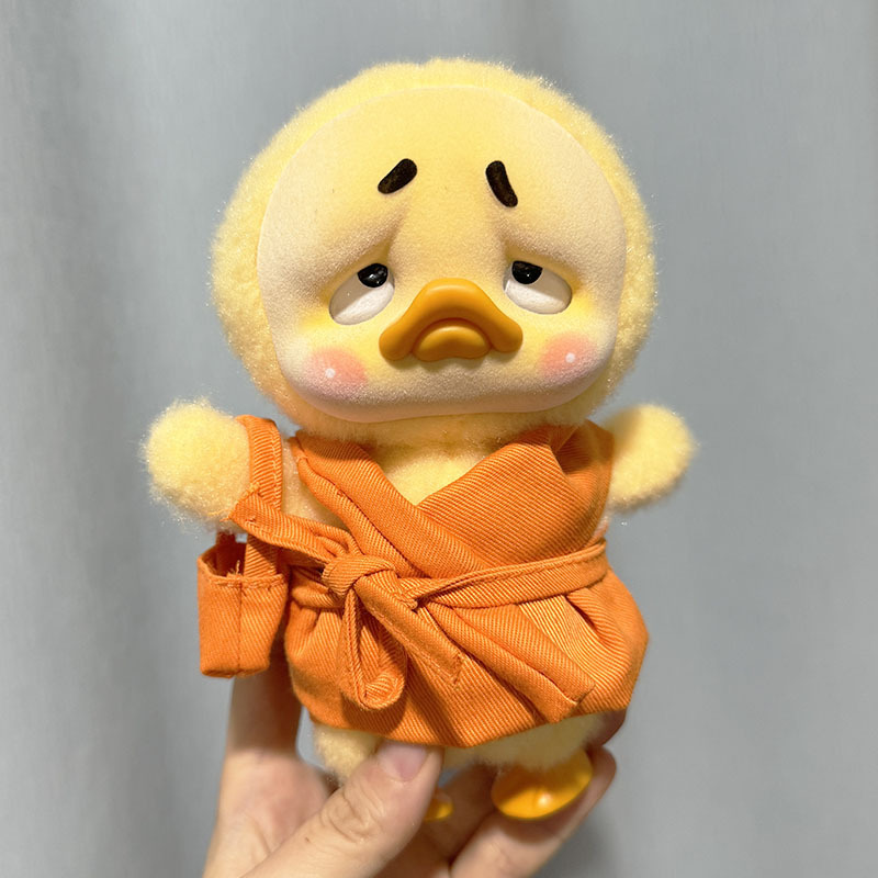 Upset pato roupas irritantes p - Baby Products List avaliação e preço