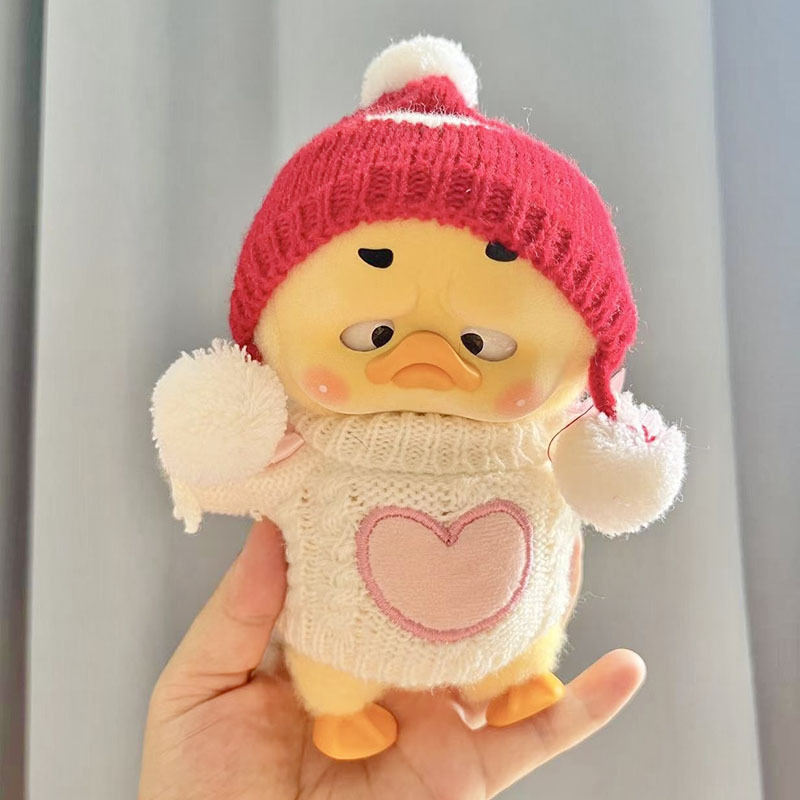 Upset pato roupas irritantes p - Baby Products List avaliação e preço