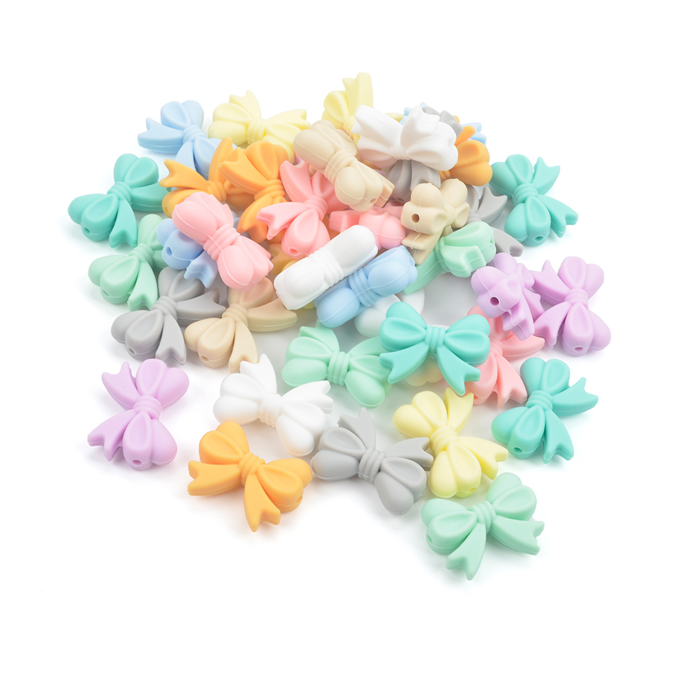 LOFCA 10 pçs/lote Contas de Co - Baby Products List avaliação e preço