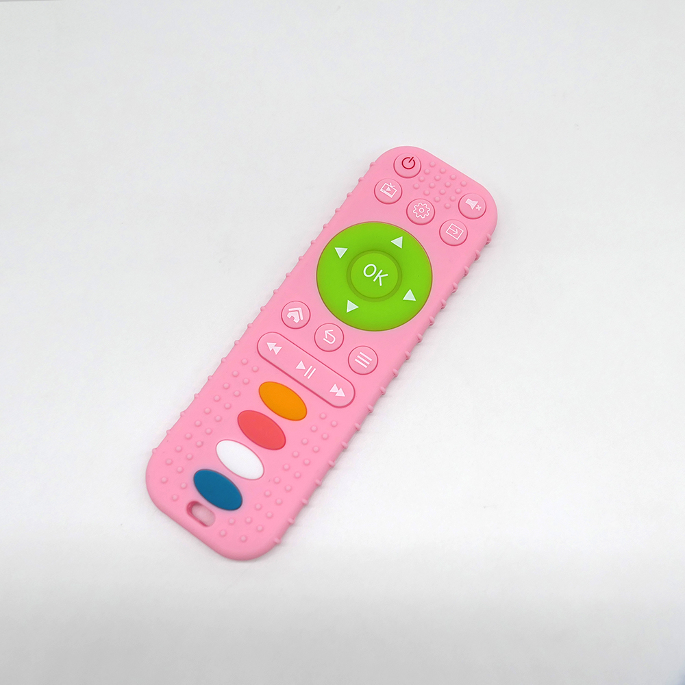 Mordedor de Silicone Macio em  - Baby Products List avaliação e preço